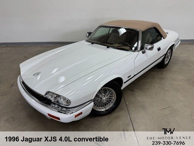 Jaguar-XJS-1996-2