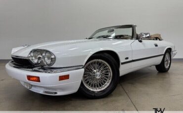 Jaguar-XJS-1996-5