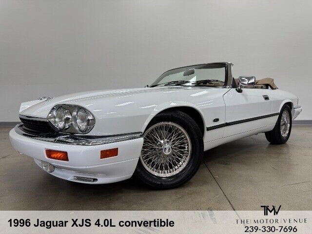 Jaguar-XJS-1996-5