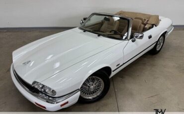 Jaguar-XJS-1996-6