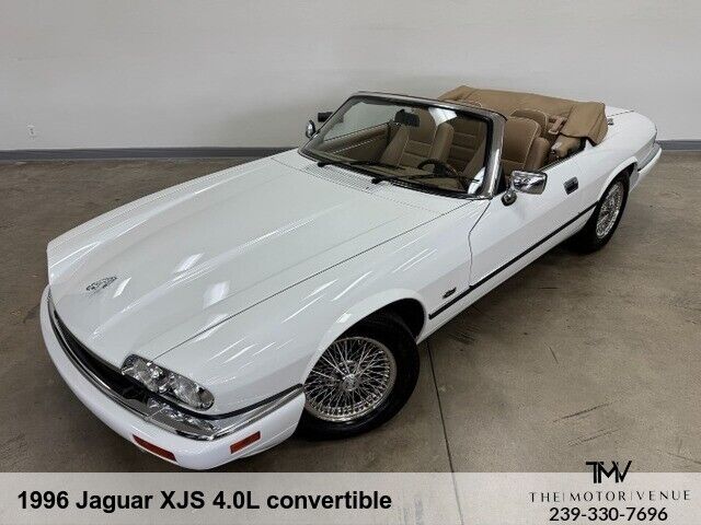 Jaguar-XJS-1996-6