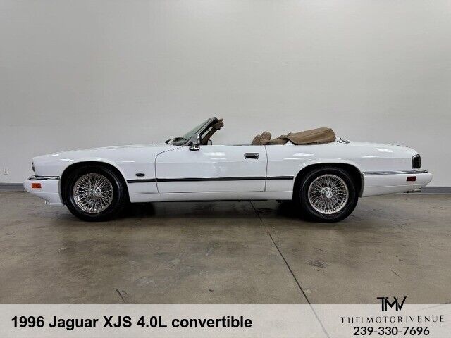 Jaguar-XJS-1996-7