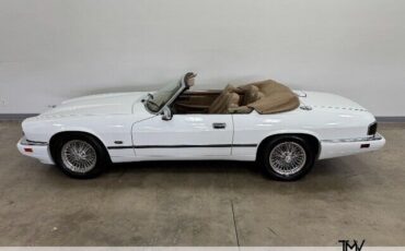 Jaguar-XJS-1996-8