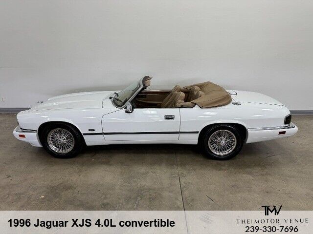 Jaguar-XJS-1996-8