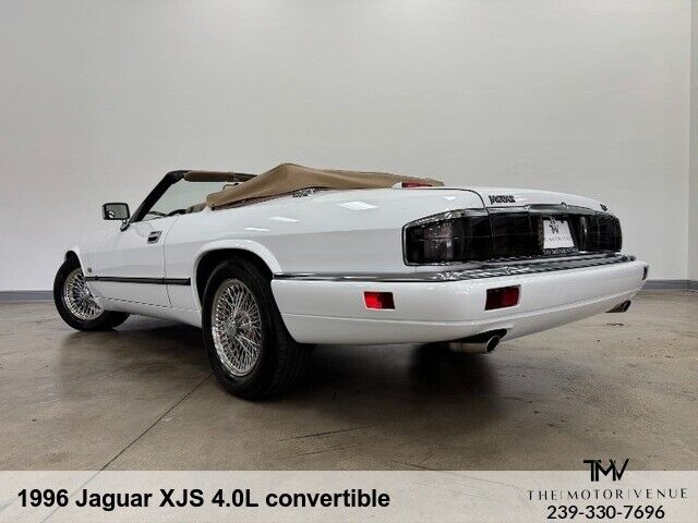 Jaguar-XJS-1996-9