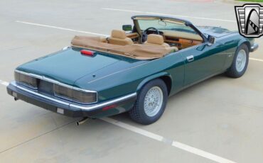 Jaguar-XJS-Cabriolet-1993-10