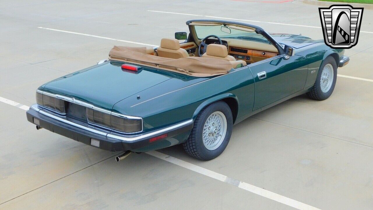 Jaguar-XJS-Cabriolet-1993-10