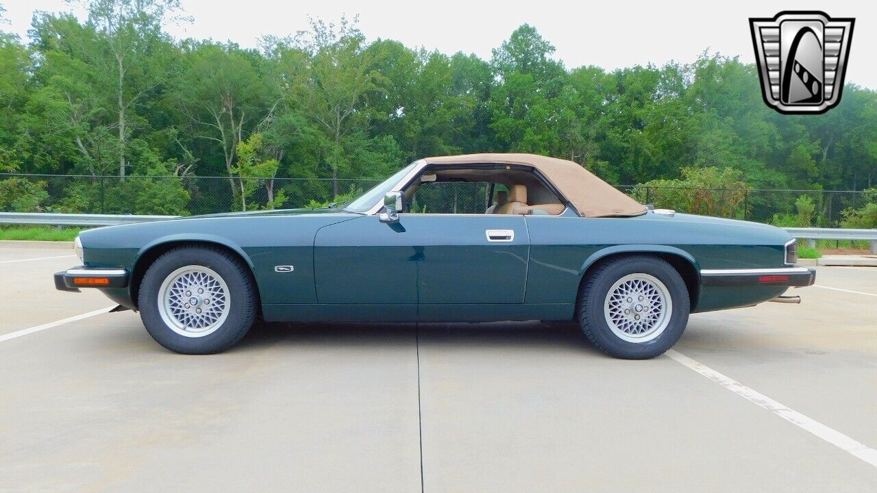 Jaguar-XJS-Cabriolet-1993-2