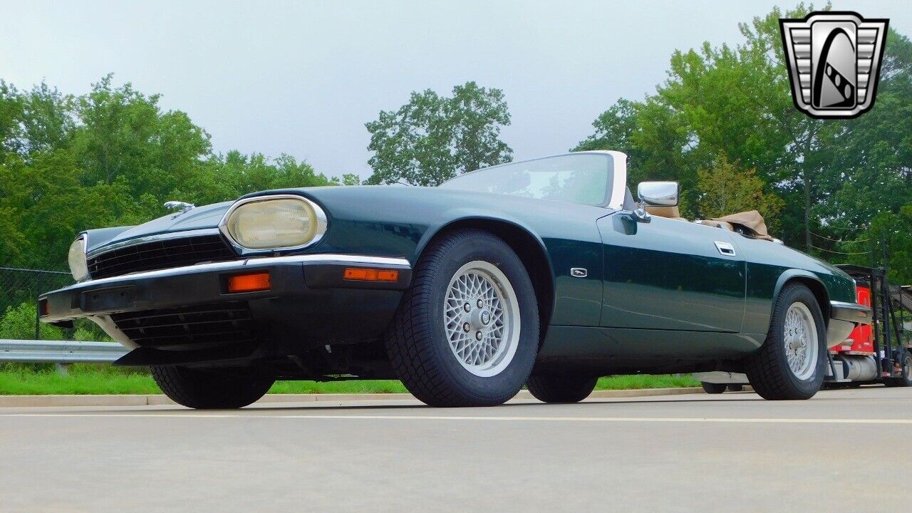 Jaguar-XJS-Cabriolet-1993-6