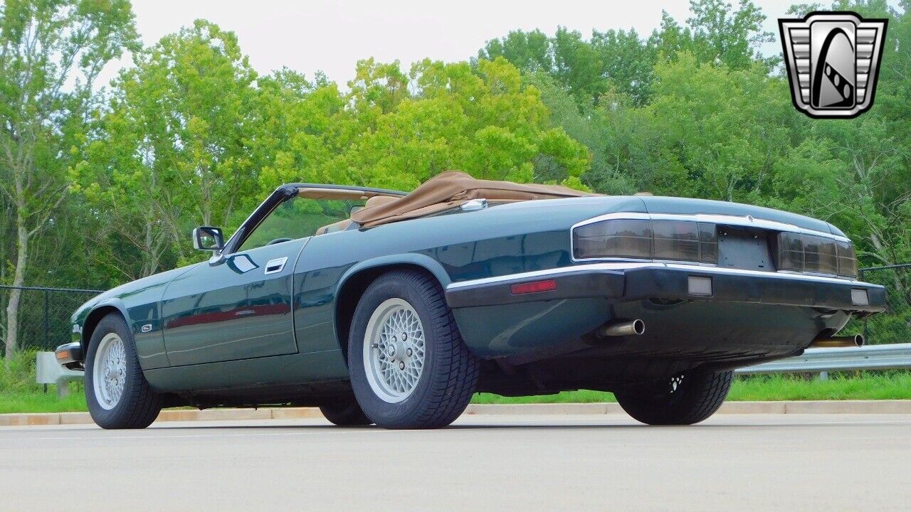 Jaguar-XJS-Cabriolet-1993-8