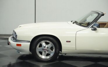 Jaguar-XJS-Cabriolet-1995-21