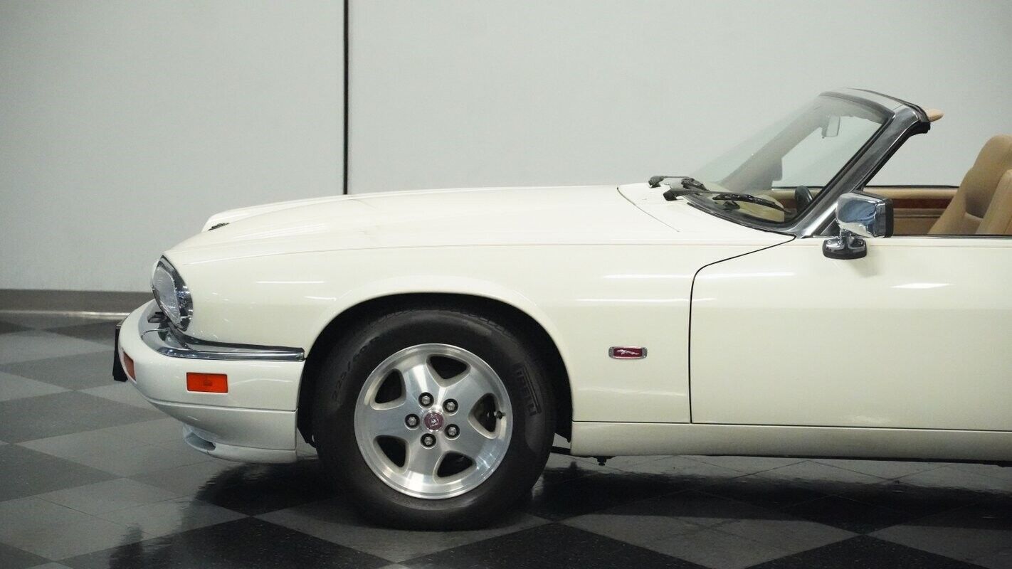 Jaguar-XJS-Cabriolet-1995-21