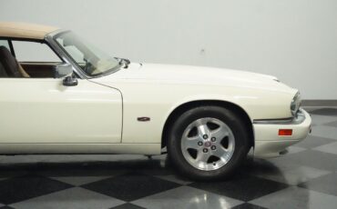 Jaguar-XJS-Cabriolet-1995-27