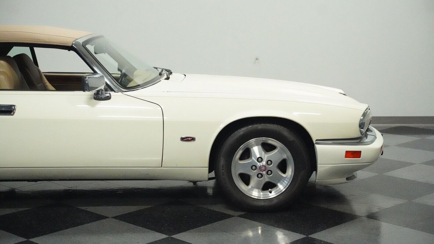 Jaguar-XJS-Cabriolet-1995-27