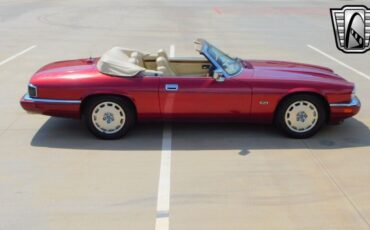 Jaguar-XJS-Cabriolet-1996-10