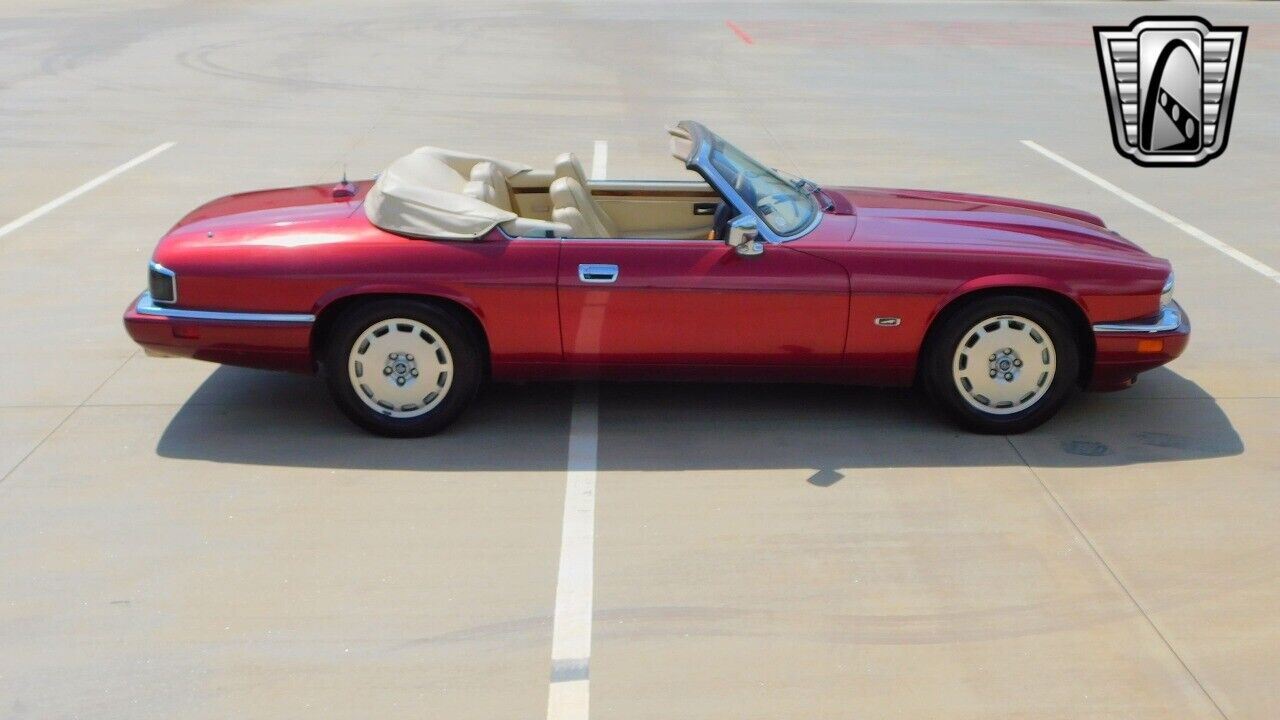 Jaguar-XJS-Cabriolet-1996-10