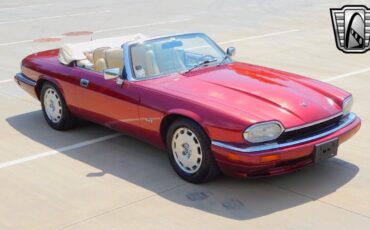 Jaguar-XJS-Cabriolet-1996-11