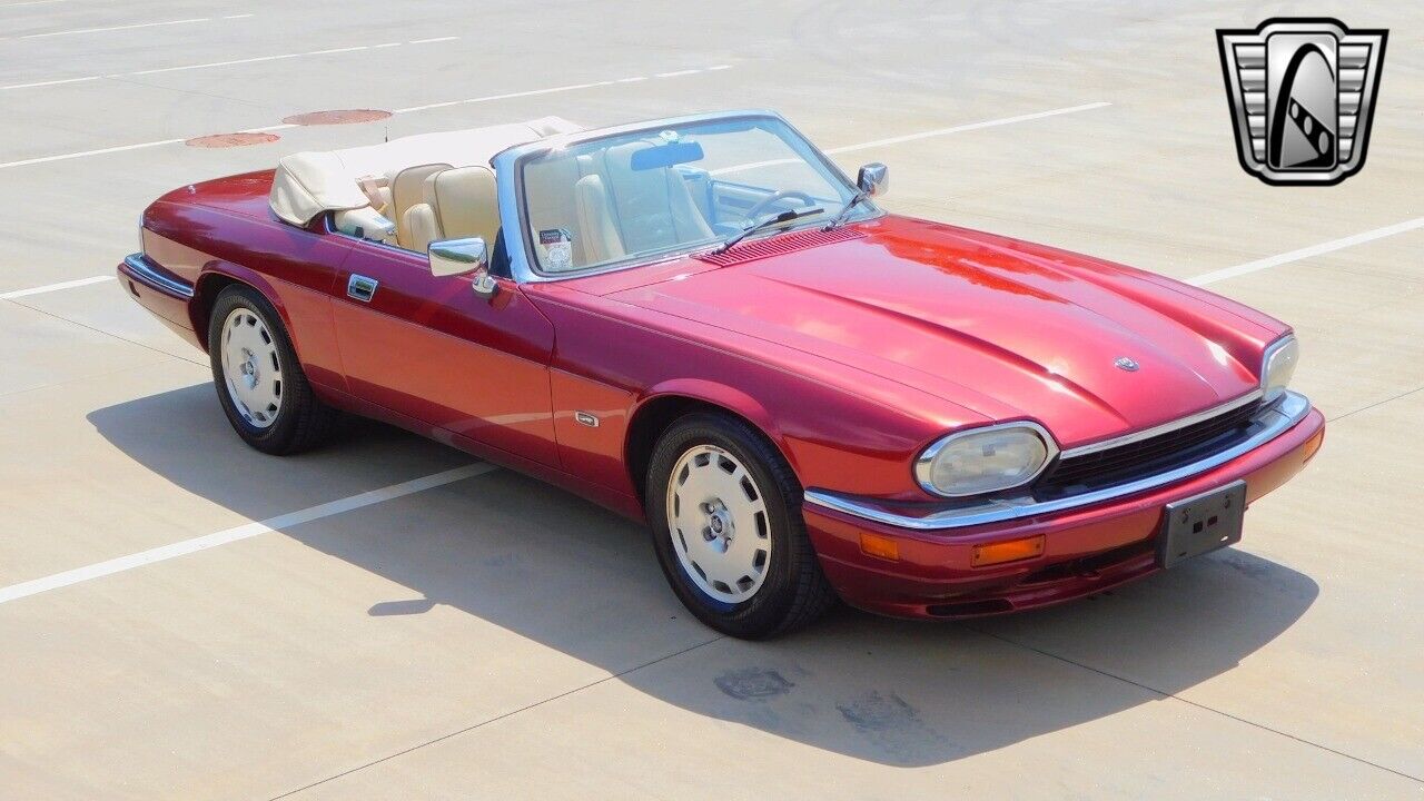 Jaguar-XJS-Cabriolet-1996-11