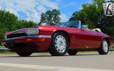 Jaguar-XJS-Cabriolet-1996-5