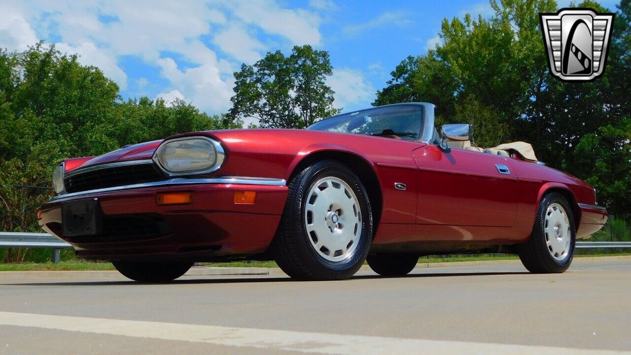 Jaguar-XJS-Cabriolet-1996-5