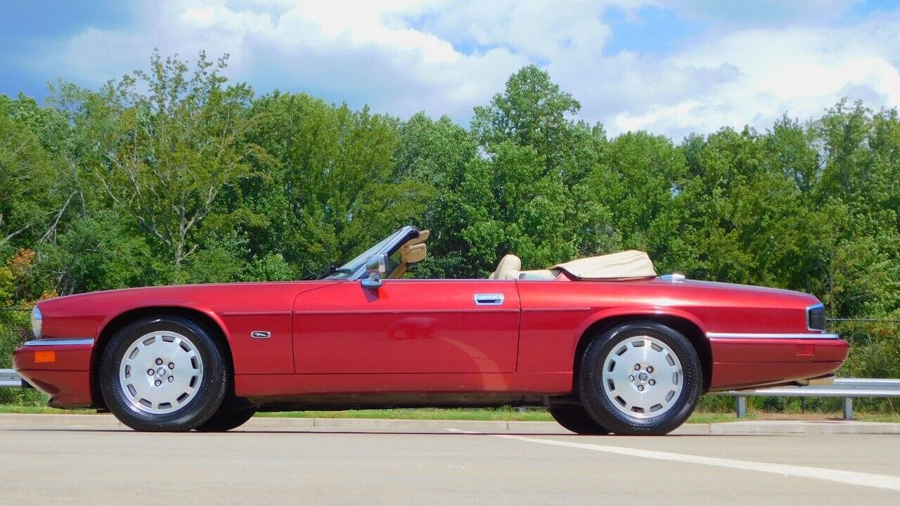 Jaguar-XJS-Cabriolet-1996-6