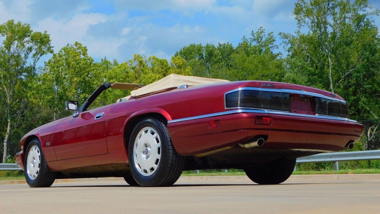 Jaguar-XJS-Cabriolet-1996-7