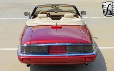 Jaguar-XJS-Cabriolet-1996-8