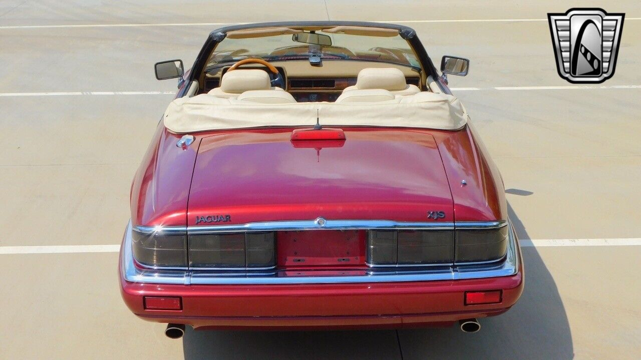 Jaguar-XJS-Cabriolet-1996-8