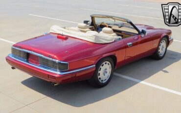 Jaguar-XJS-Cabriolet-1996-9