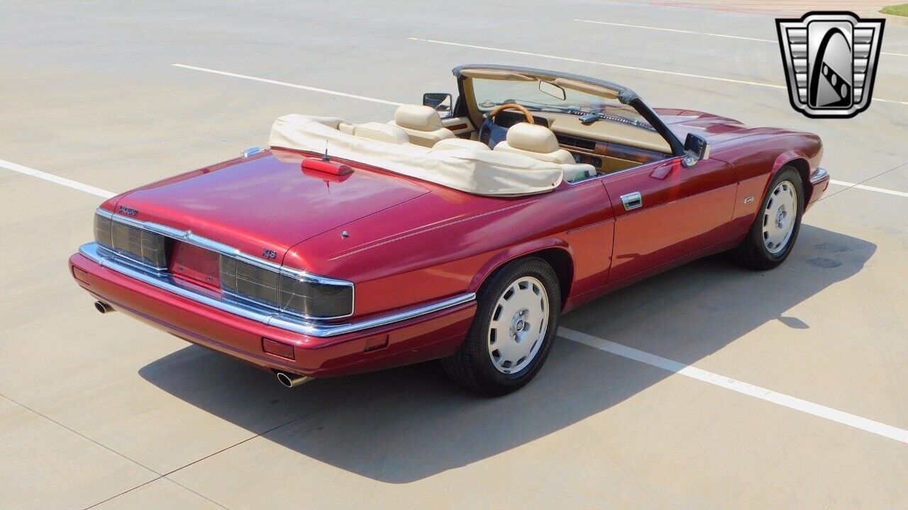 Jaguar-XJS-Cabriolet-1996-9