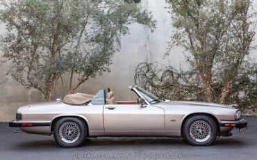 Jaguar-XJS-Convertible-1992-3