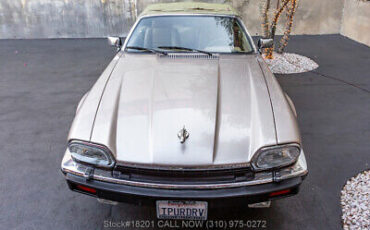 Jaguar-XJS-Convertible-1992-8