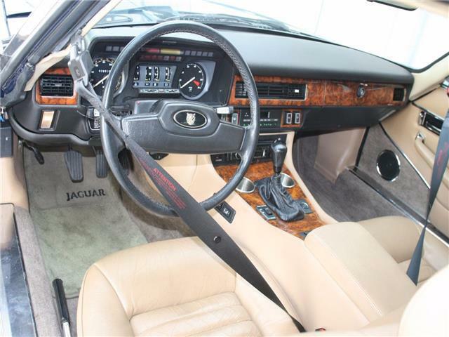 Jaguar-XJS-Coupe-1988-20