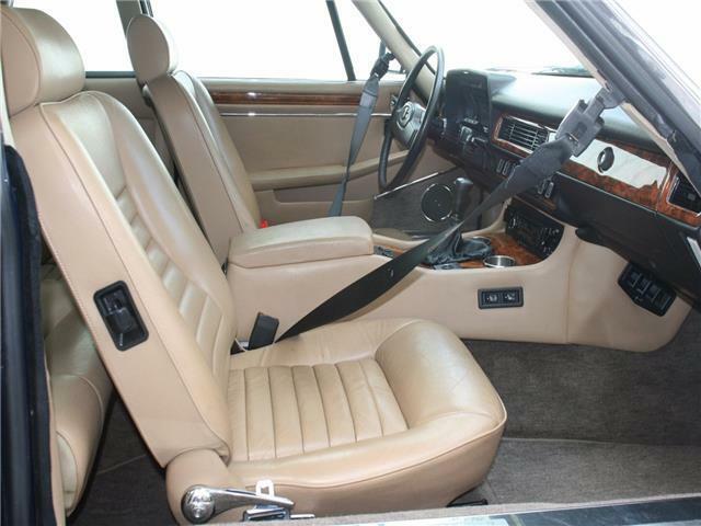 Jaguar-XJS-Coupe-1988-Blue-Tan-46380-10