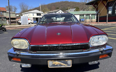 Jaguar-XJS-Coupe-1992-10