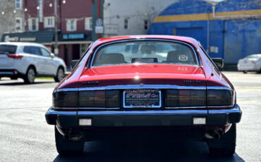 Jaguar-XJS-Coupe-1992-4