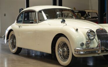 Jaguar-XK-150-1959-10