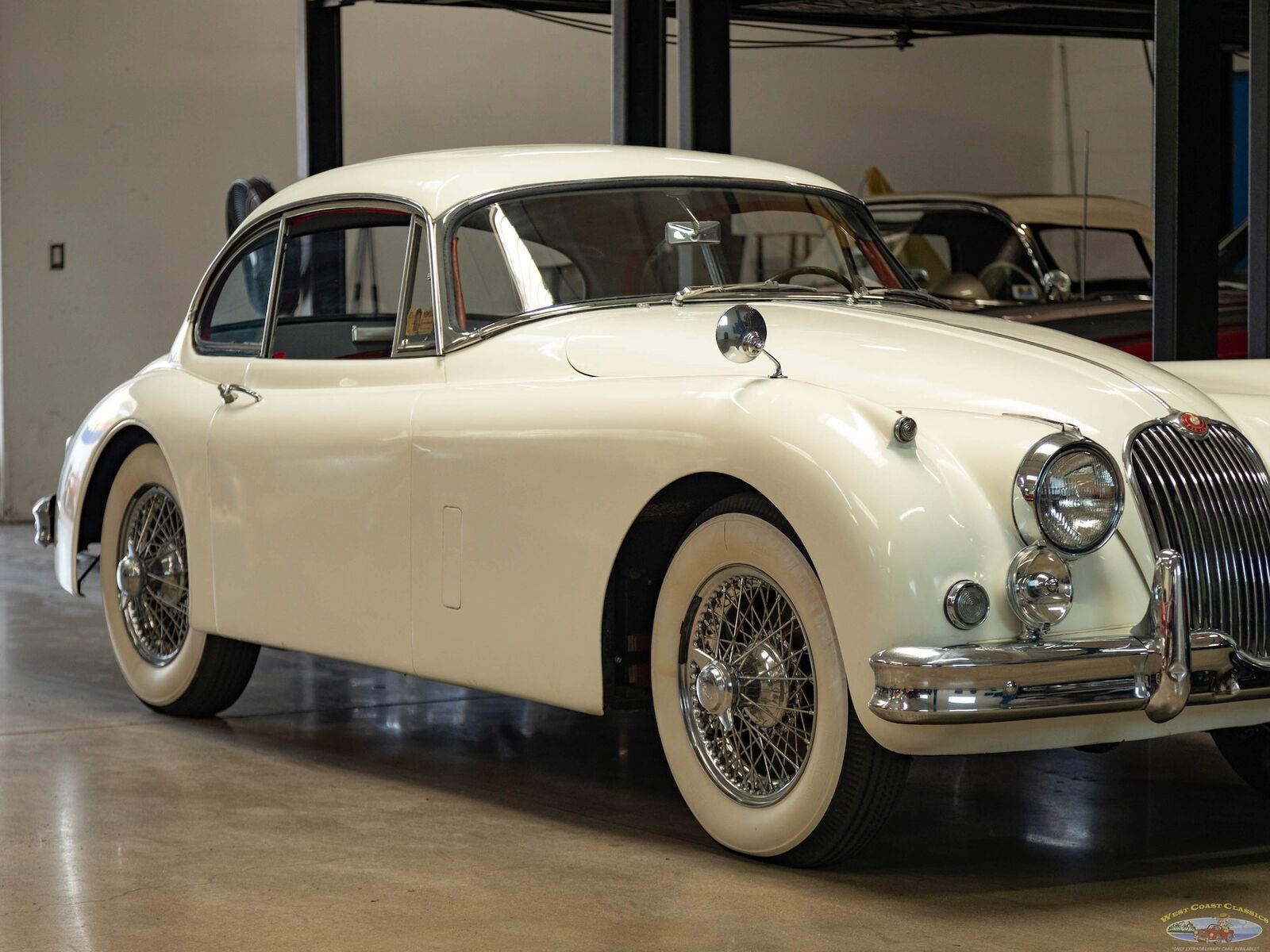 Jaguar-XK-150-1959-10