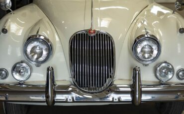 Jaguar-XK-150-1959-14