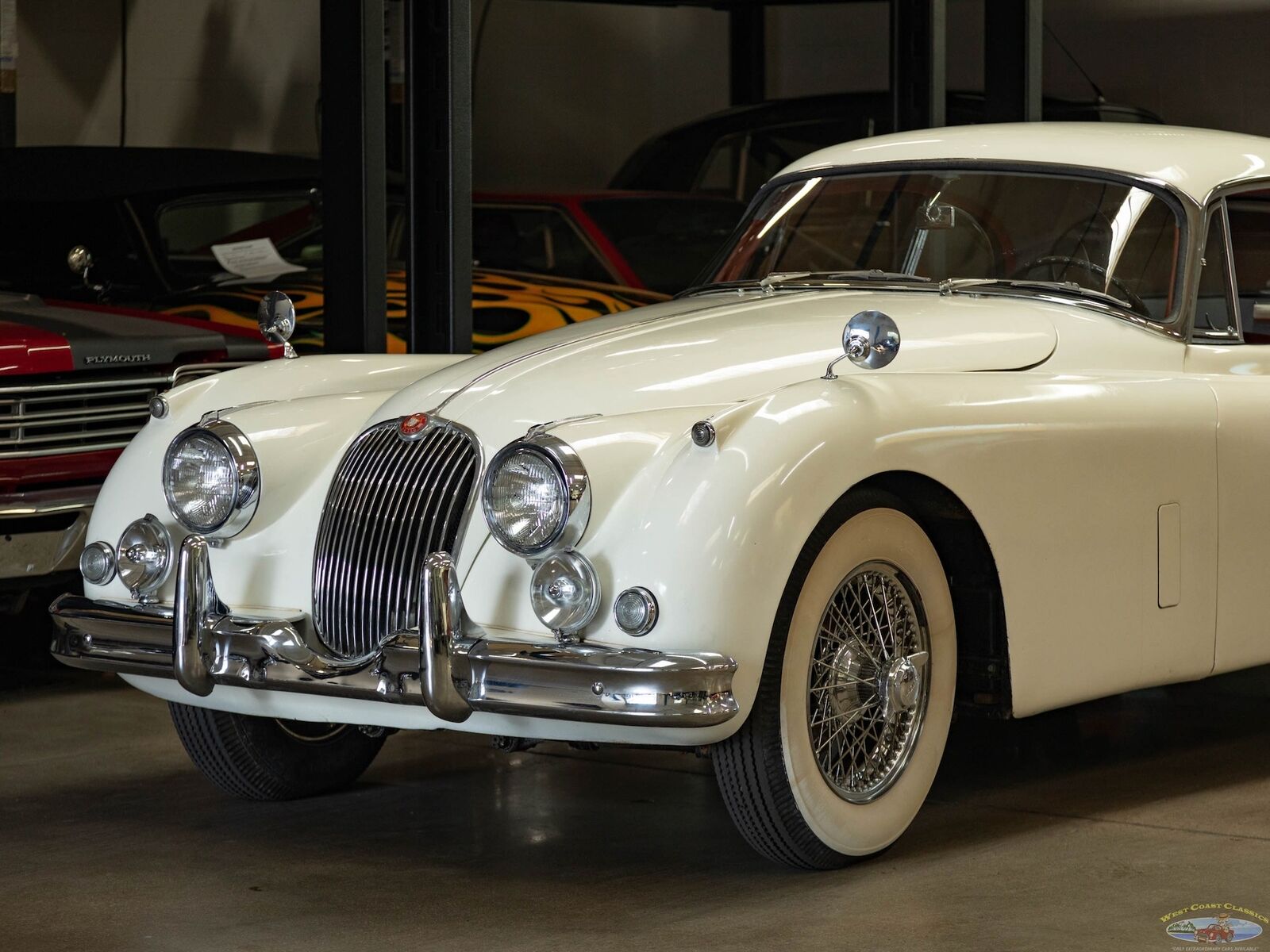 Jaguar-XK-150-1959-7