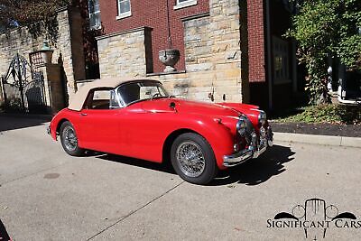 Jaguar-XK-150-Drop-Head-Coupe-1959-2