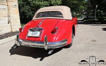 Jaguar-XK-150-Drop-Head-Coupe-1959-3