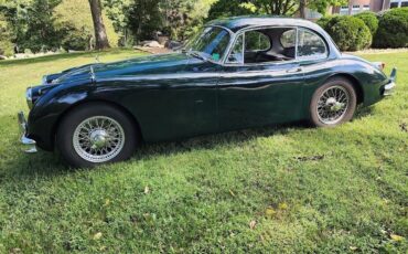 Jaguar-XK-1958-Green-Black-78100-1