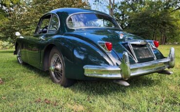 Jaguar-XK-1958-Green-Black-78100-10