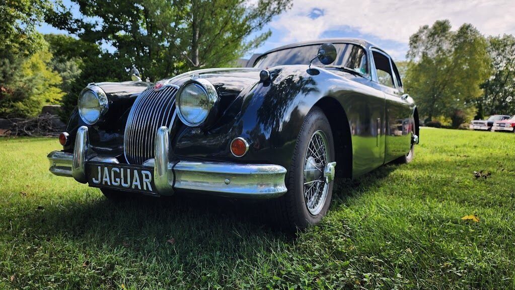 Jaguar-XK-1958-Green-Black-78100-3