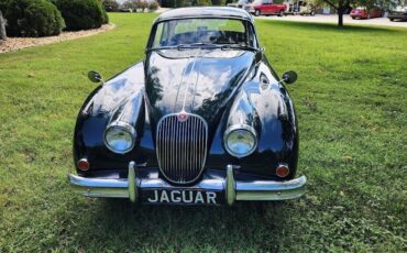 Jaguar-XK-1958-Green-Black-78100-4