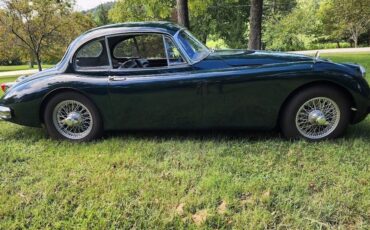 Jaguar-XK-1958-Green-Black-78100-6