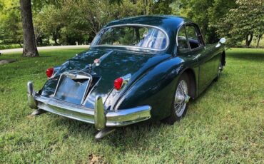 Jaguar-XK-1958-Green-Black-78100-8