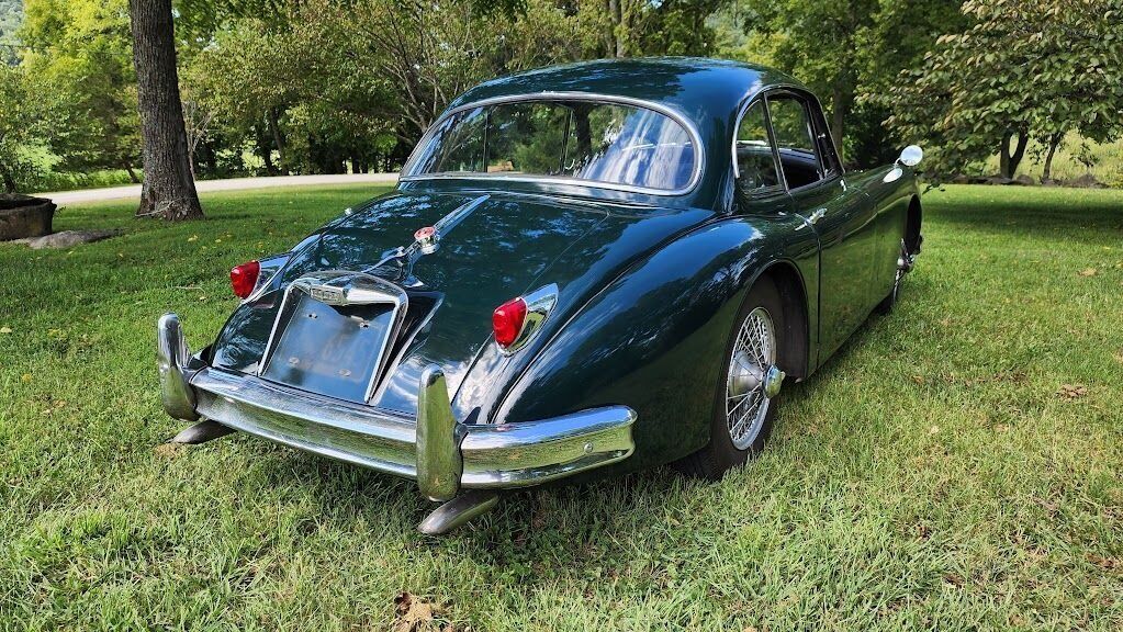 Jaguar-XK-1958-Green-Black-78100-8