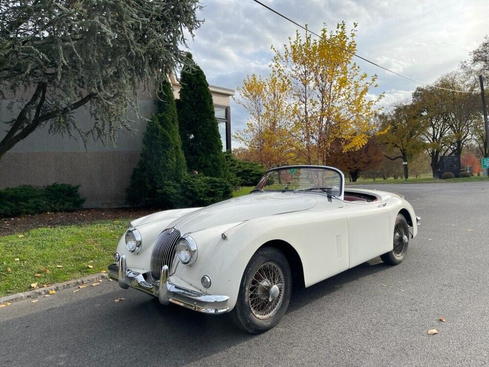 Jaguar-XK-1959-1